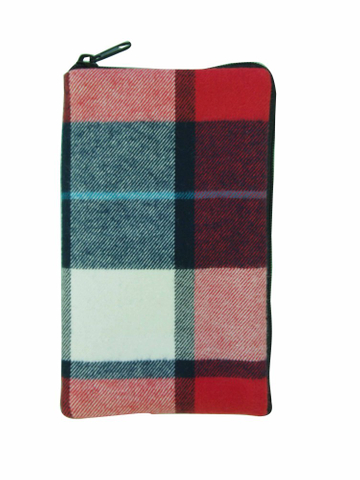 棉布手機套, 帆布手機套, 皮革手機包, 手機包, 手機套