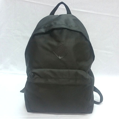 後背包