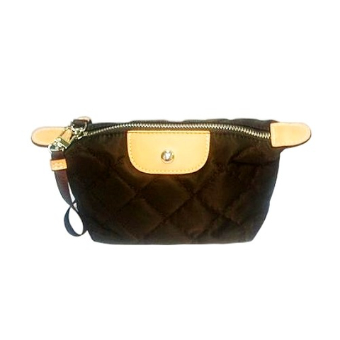 菱格化妝包, 女用化妝包, 行銷禮品