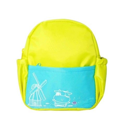 兒童後背包, 兒童背包, 尼龍背包