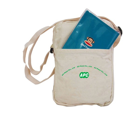 背包, 帆布背包, 帆布包, 帆布側背包