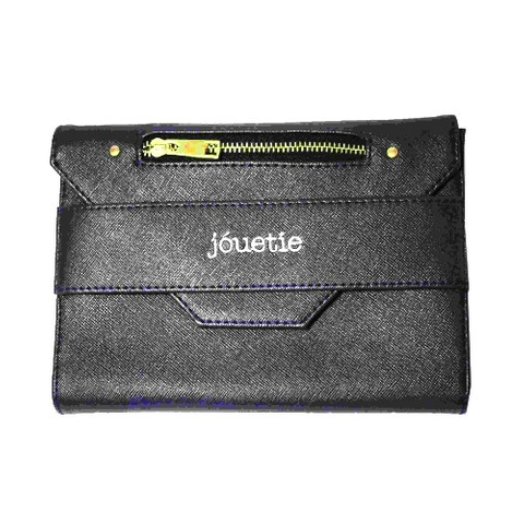 女用皮夾, 皮革包, PU皮, 真皮, 皮夾