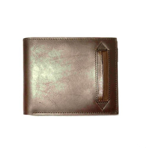 合成皮皮夾, 皮夾, 男用皮夾, 女用皮夾