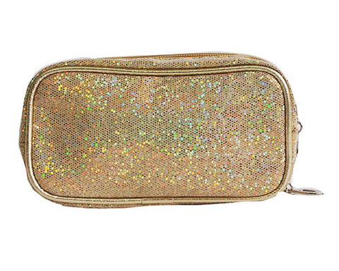 造型化妝包, 時尚化妝包, 女用化妝包