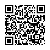 cqrcode